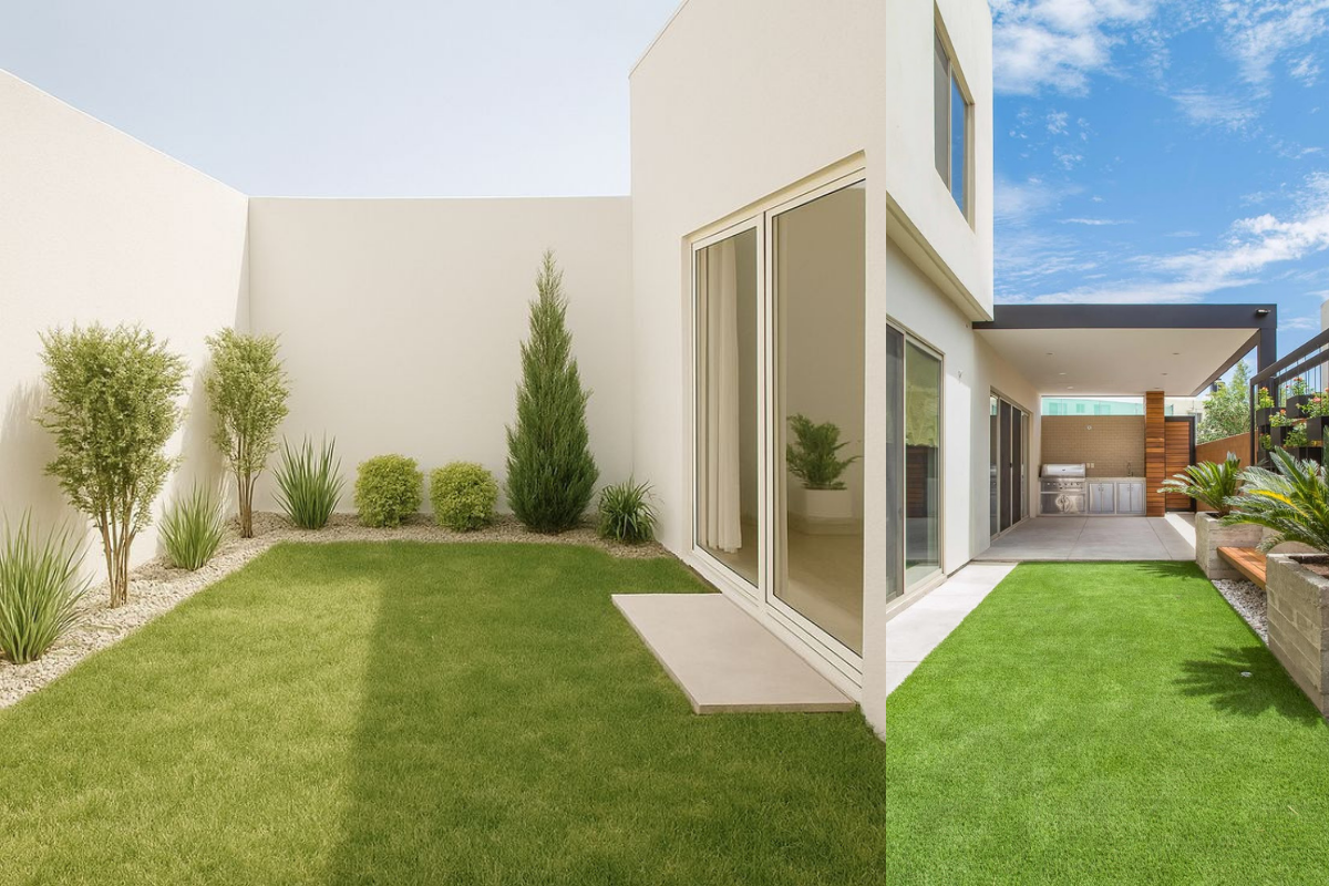 Cerijolandscaping-Artificial-And-Natural-Grass-CerijoLandscapin.com