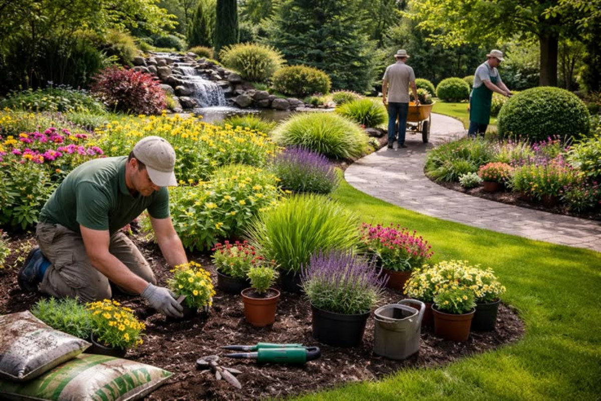 Cerijolandscaping-Garden-Design-and-Maintenance