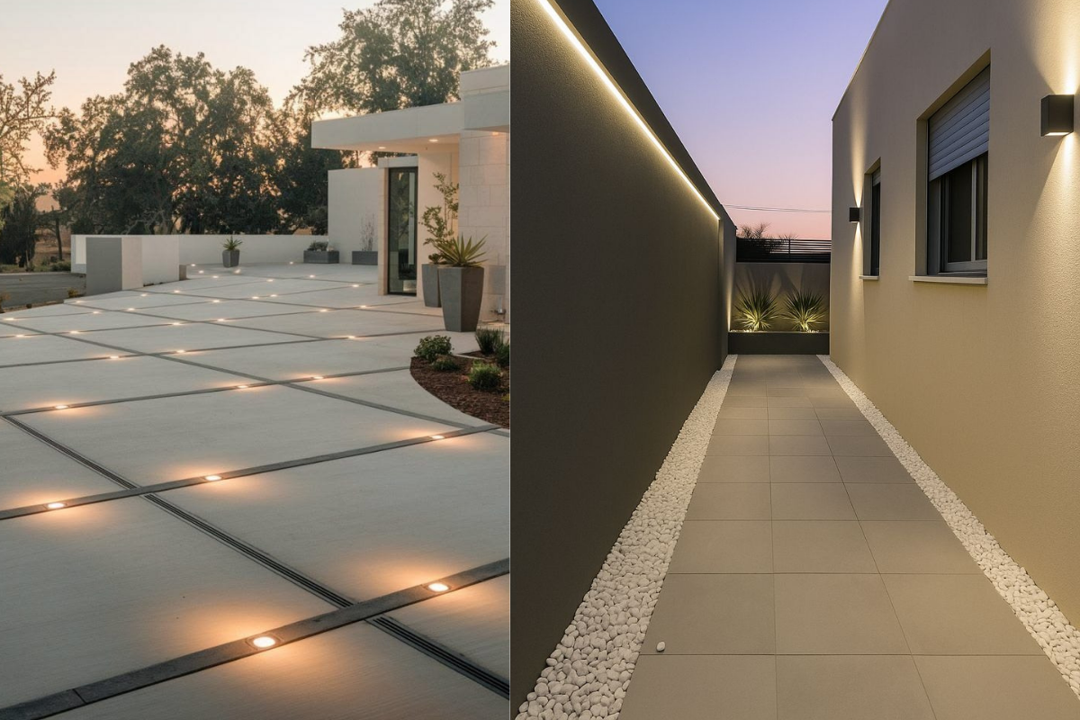 Cerijolandscaping-Interlock,-Tiles-and-Marble-Services