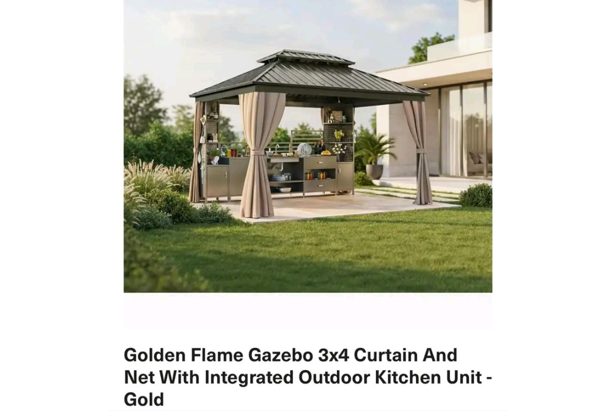 Cerijolandscaping-Pergola-and-Gazebo-Installation