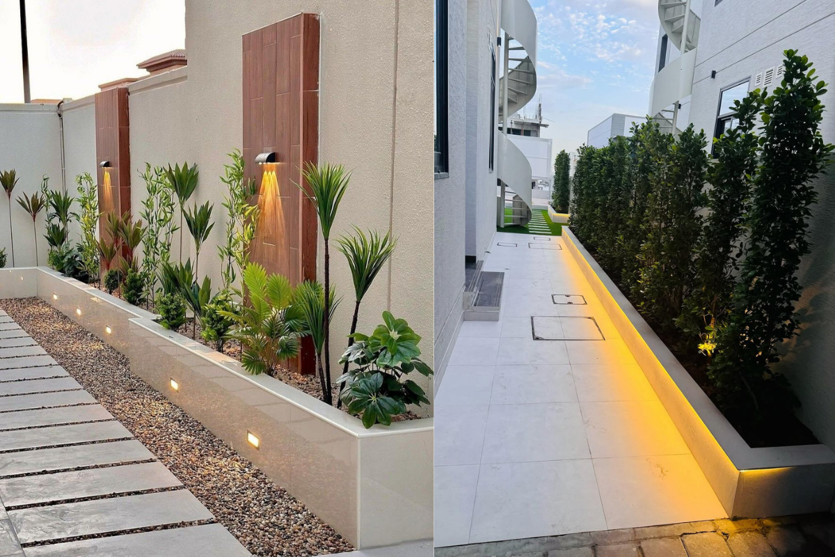 Cerijolandscaping-Planter-Box-and-Plant-Supply
