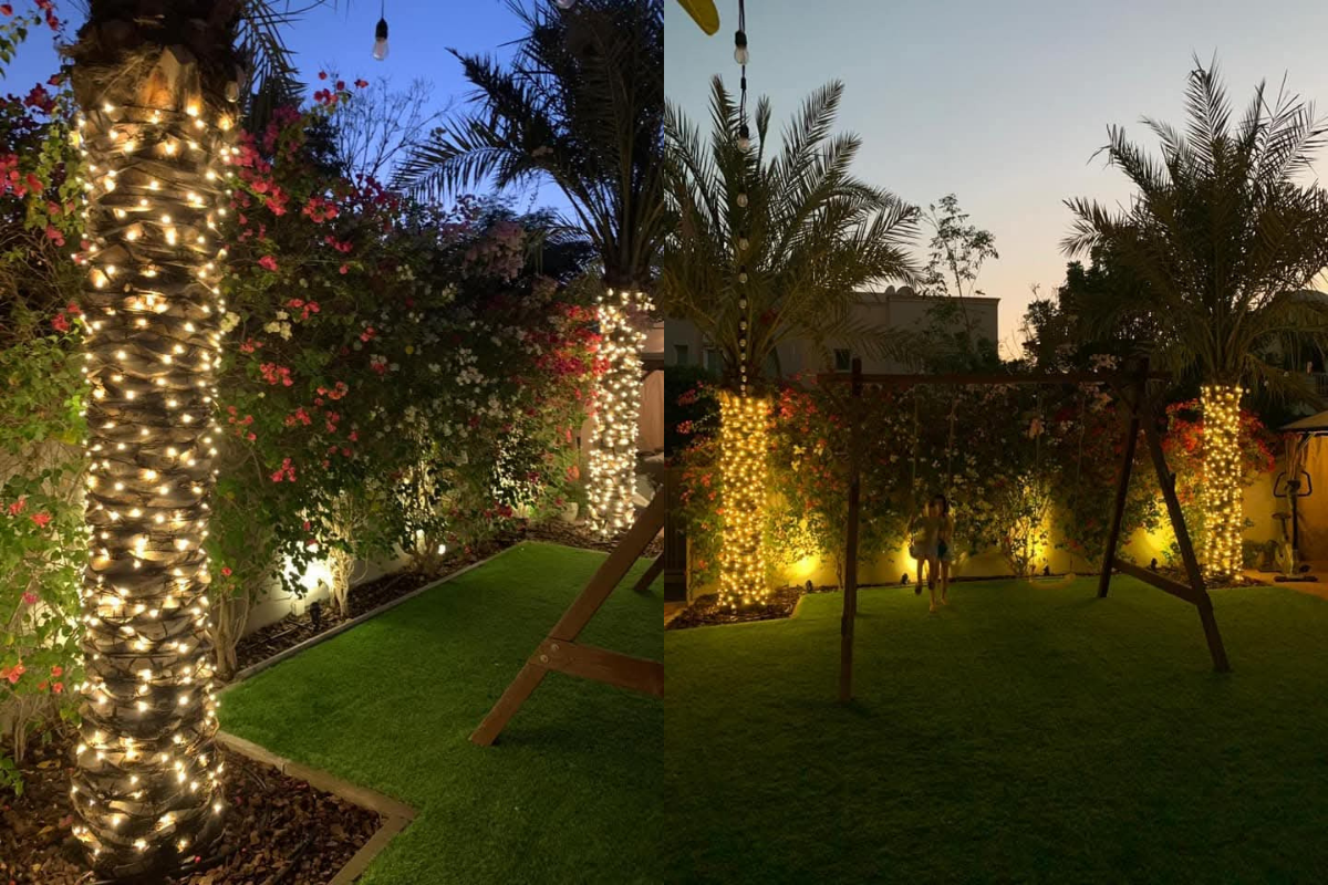 Cerijolandscaping-Stones-Gravel-and-Decorative-Lighting