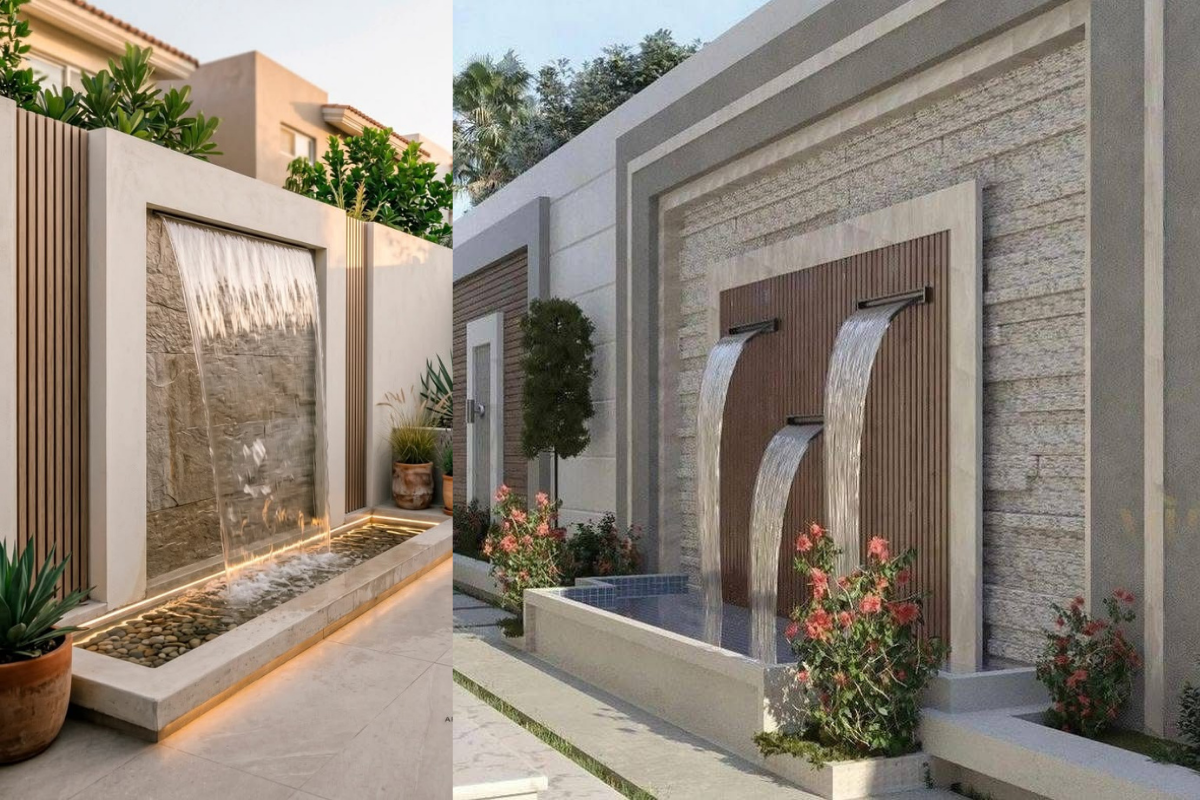 Customized_Fountain_Designs_Ceri_jo_landscaping