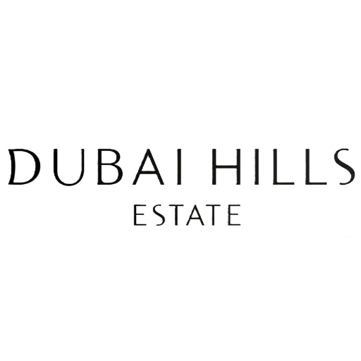 Dubai Hills Estate