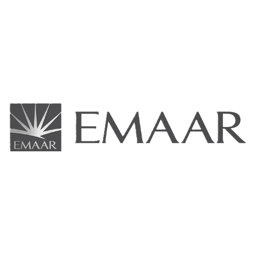 Emaar