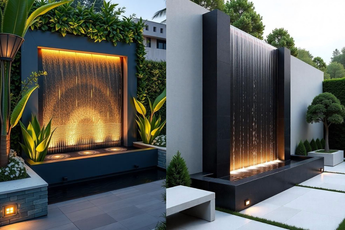 Garden_Water_Fountains_Ceri_jo_landscaping.png