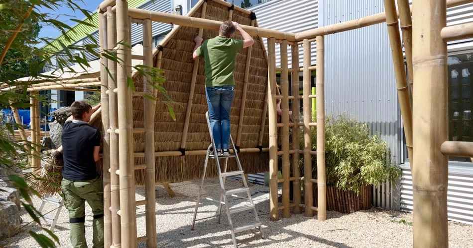 Gazebo-Construction-in-Dubai-1