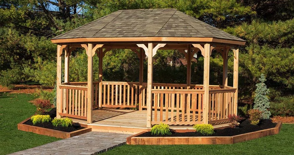 Gazebo-Design-in-Dubai