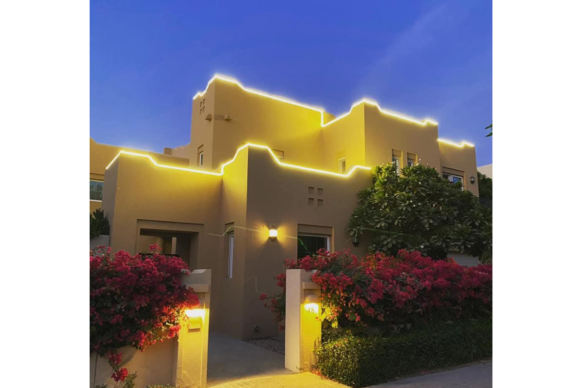 Home_Lights_install_cerijolandscaping