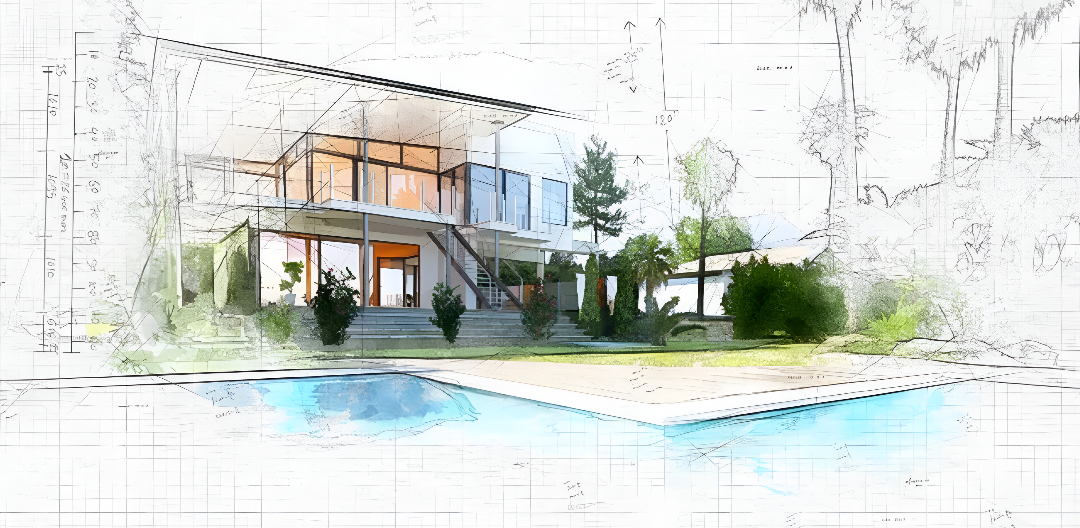 Landscapes Plan