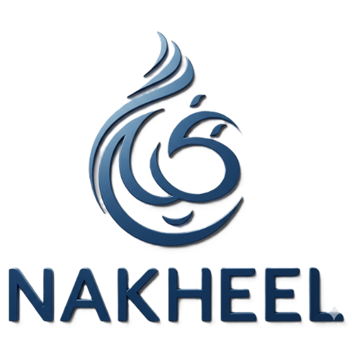 Nakheel