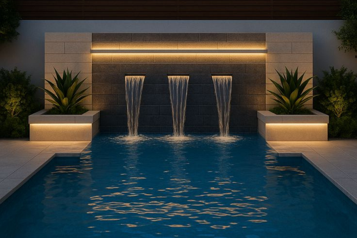 Our_Water_Fountain_Services_Ceri_jo_landscaping.png