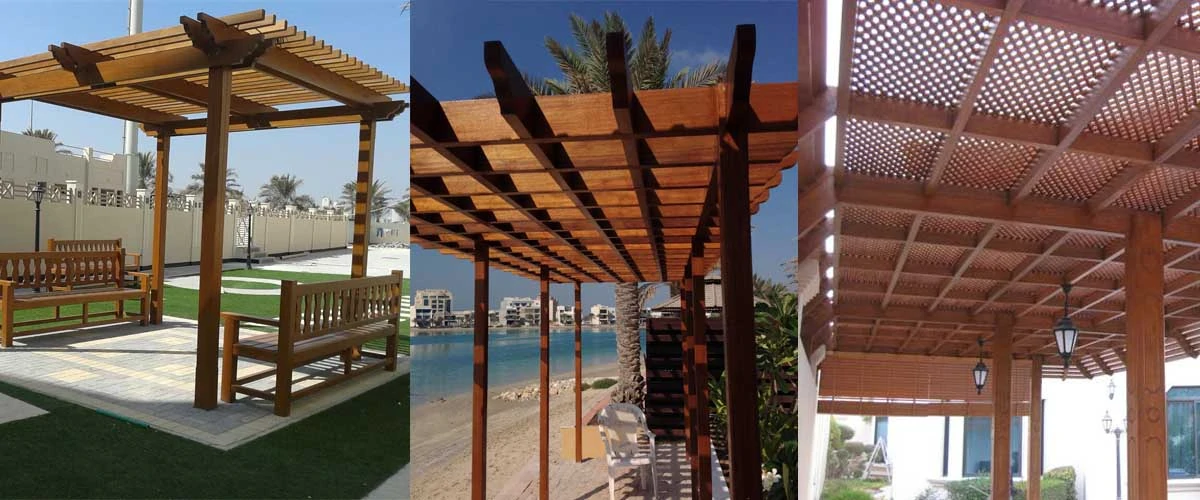 Pergola-Suppliers-in-Dubai