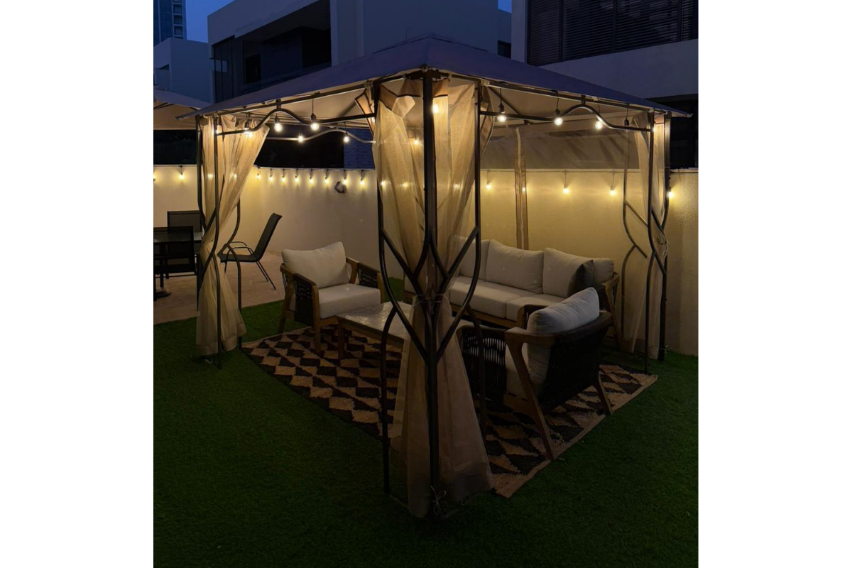 Pergola_installation_cerijolandscaping