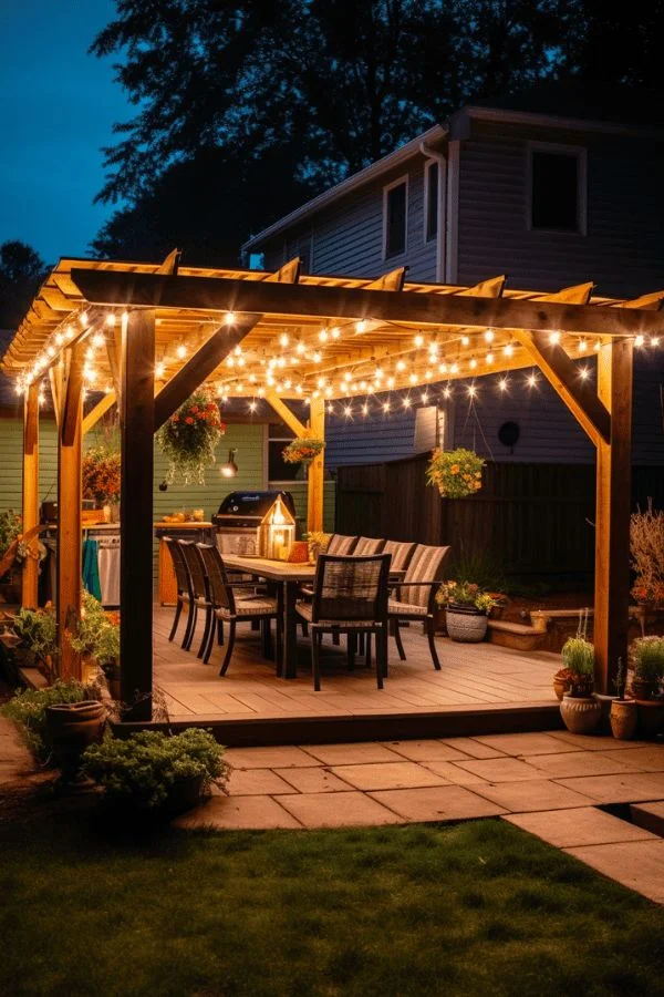 Pergola_lighting