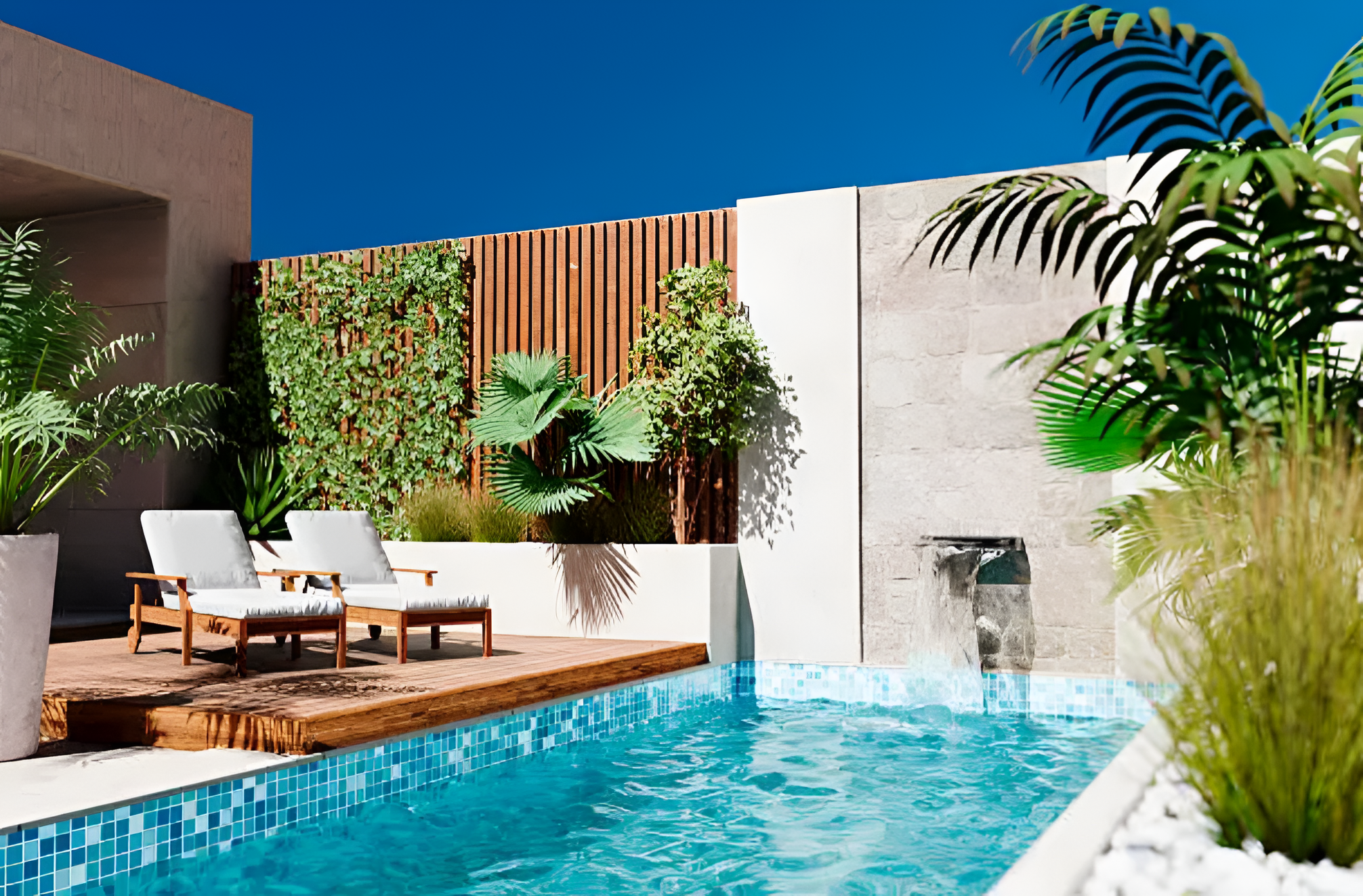 Pool_Maintenance