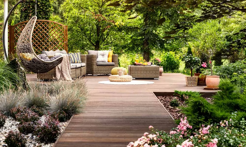 Professional-Gardeners-in-Dubai