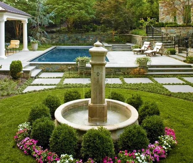 Roman-Style-Landscape