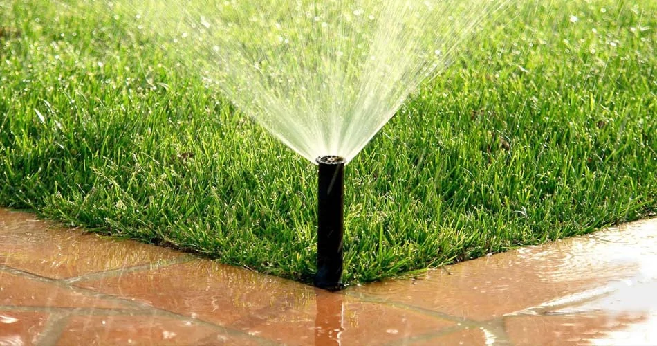 Sprinkler-System-Dubai