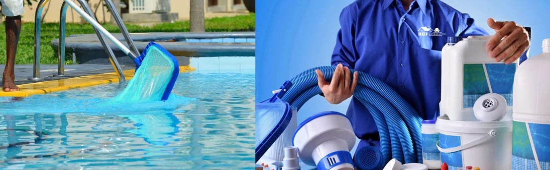 Swimming-Pool-Cleaning-Services