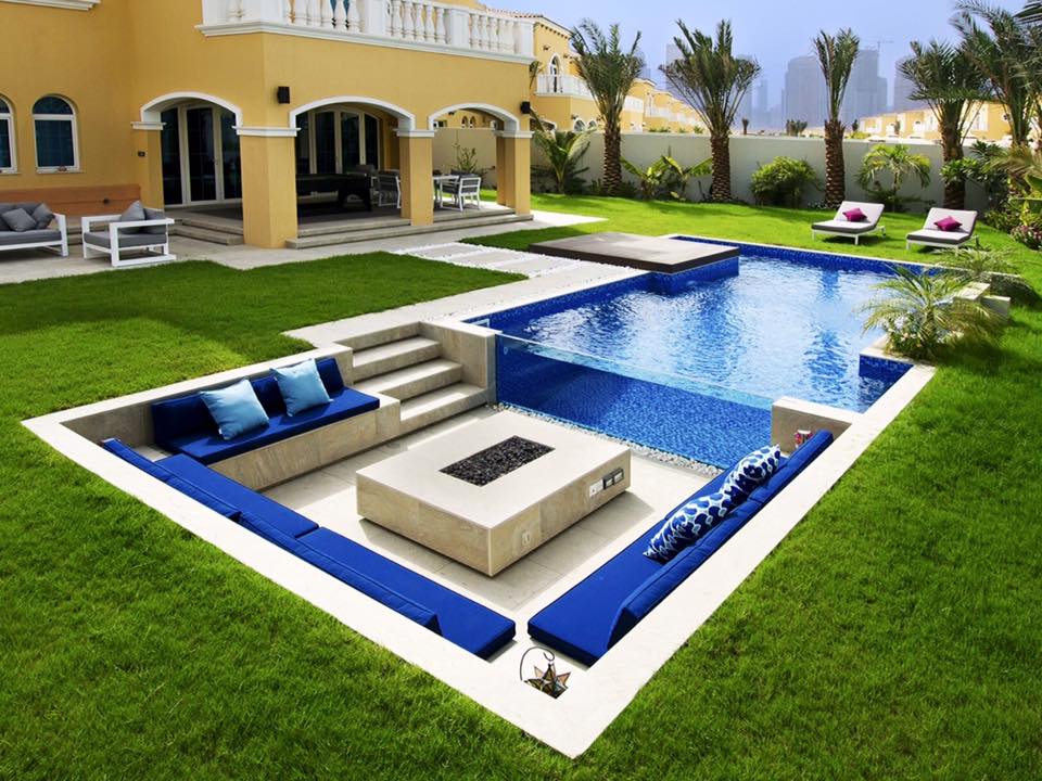 Swimming-Pool-Landscaping