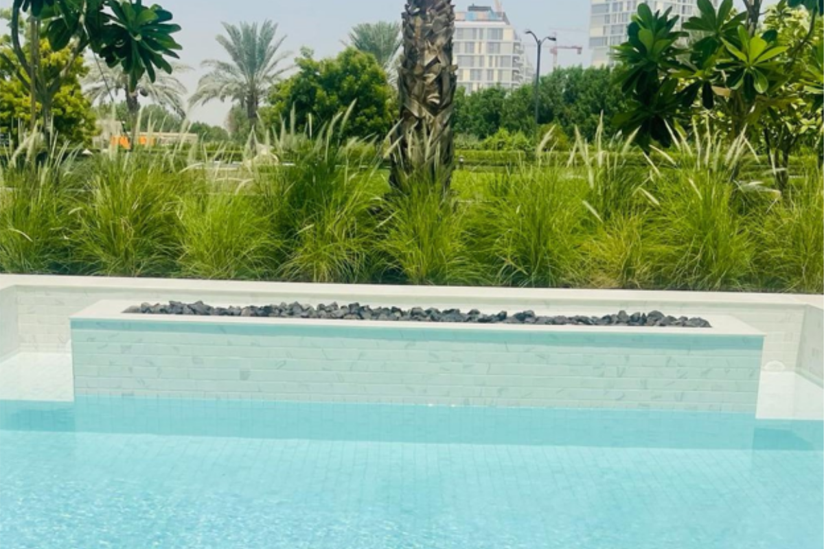 Swimming_Pool_Contractors_in_dubai_with_cerijolandscapes