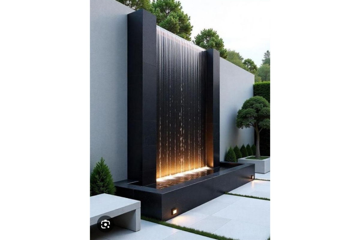 Water_Fall_Ceri_jo_landscaping.png.png