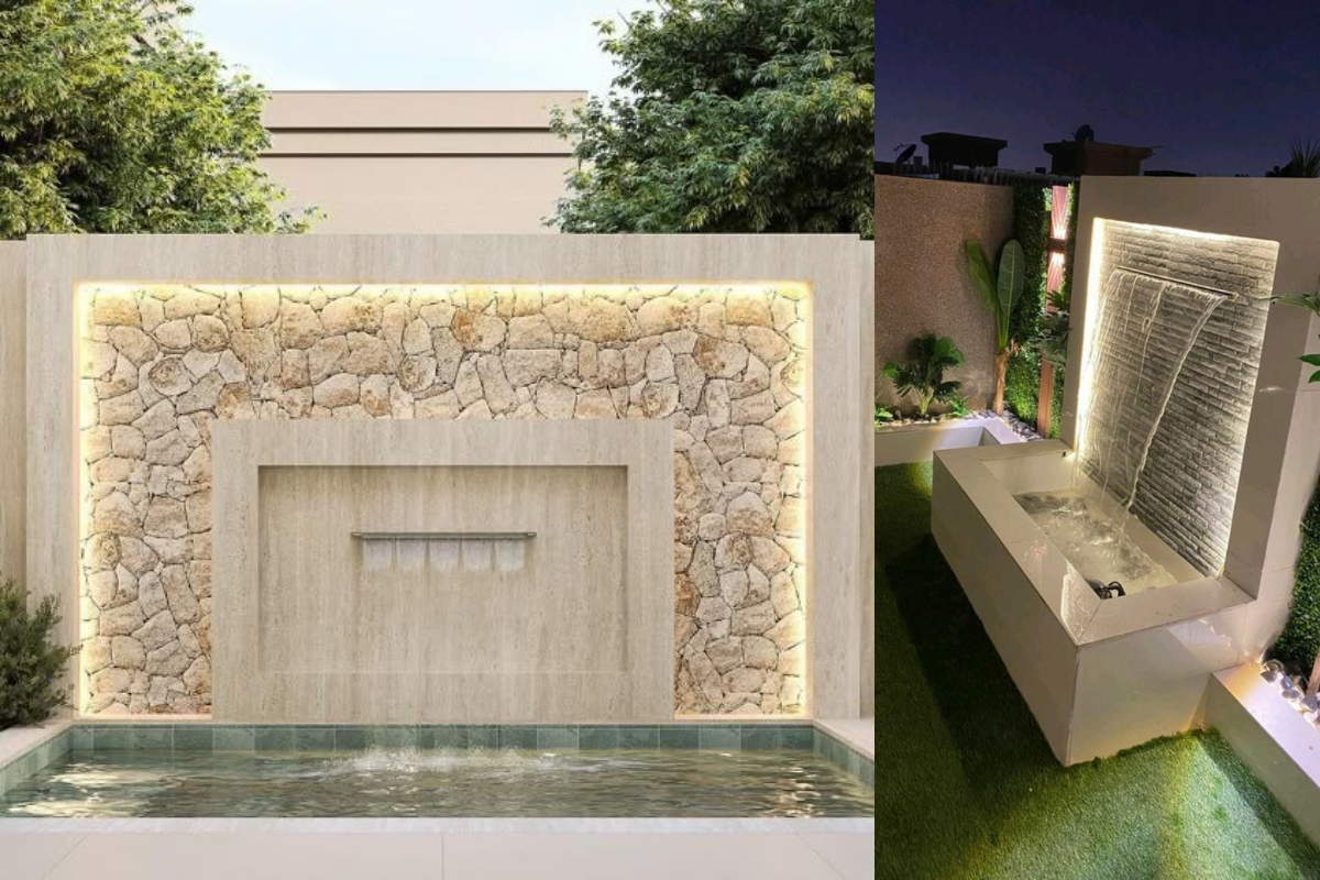 Water_Fall_Fountain_Ceri_jo_landscaping.png