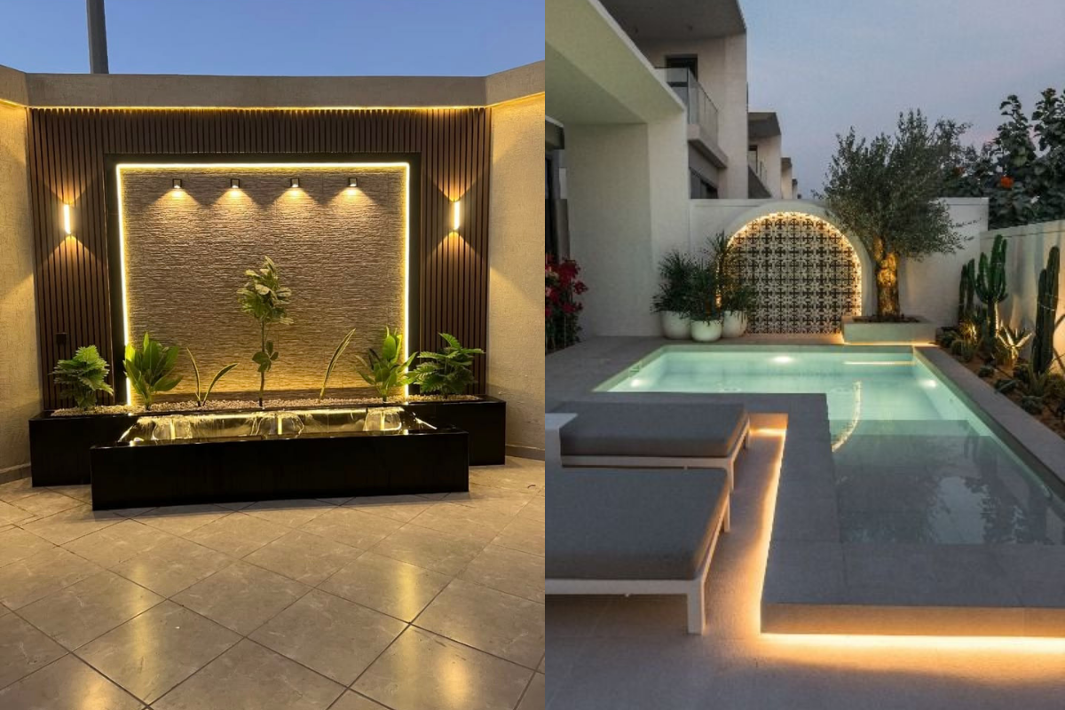 Water_Fountain_Pool_Ceri_jo_landscaping.png.png