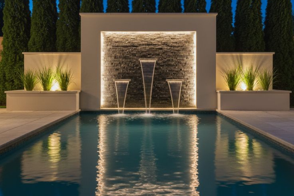 Water_Fountain_Pool_Ceri_jo_landscaping.png.png.png