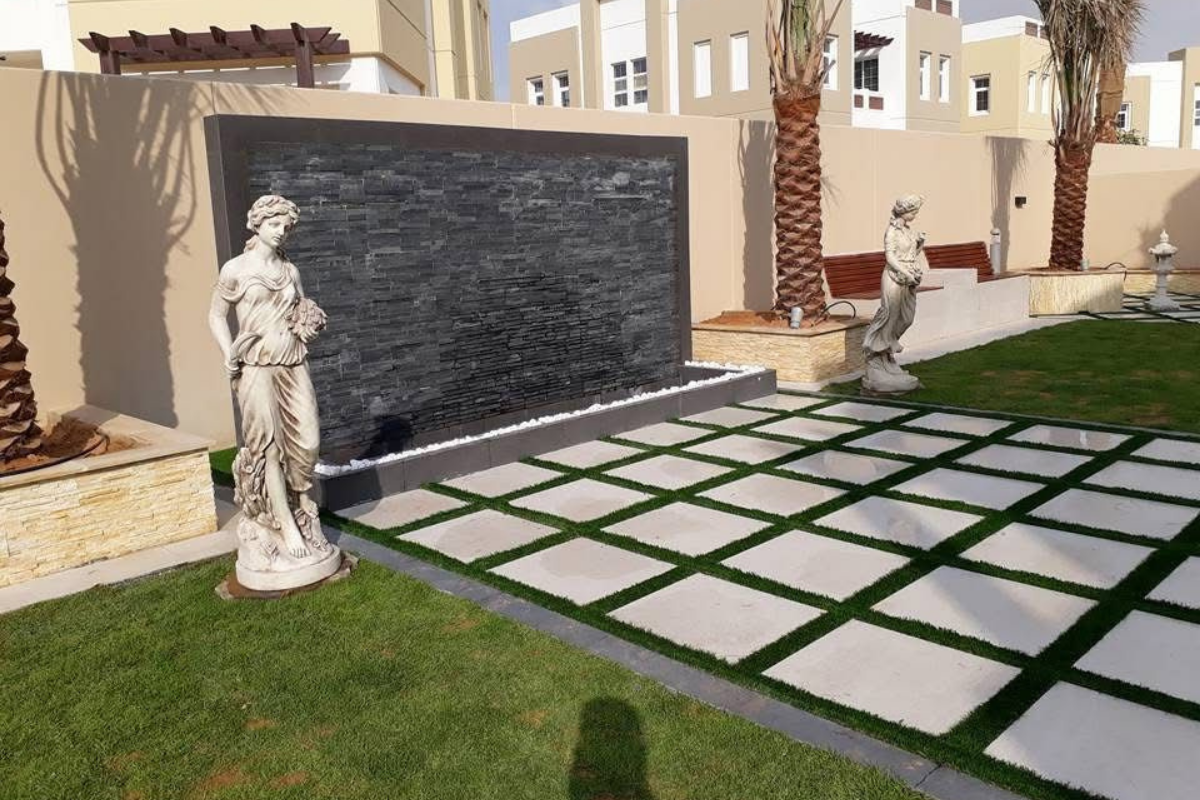 Water_Fountain_Project01_Ceri_jo_landscaping.png.png