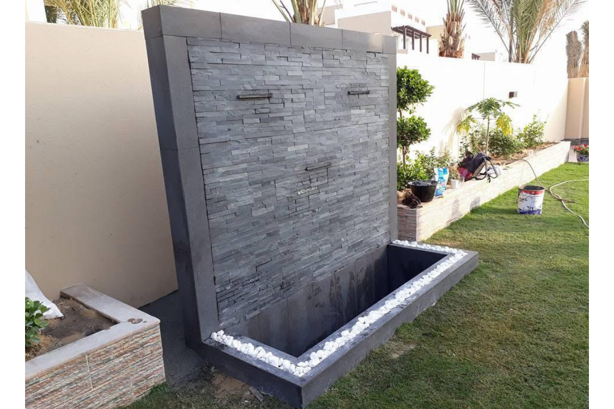 Water_Fountain_Project02_Ceri_jo_landscaping.png.png.png