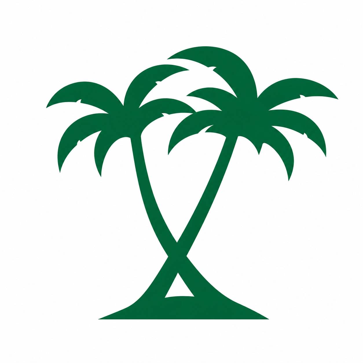 cerijolandscaping logo