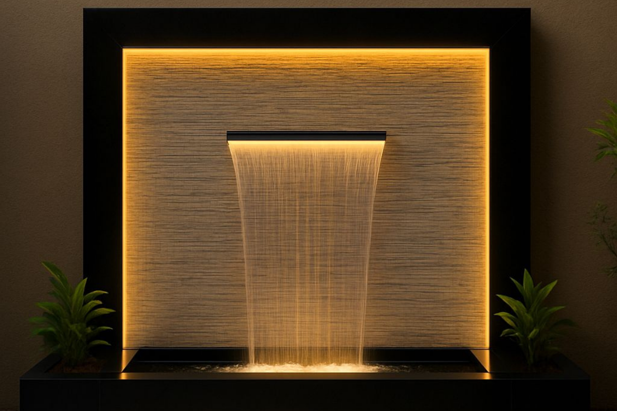 cerijolandscaping-water-fall