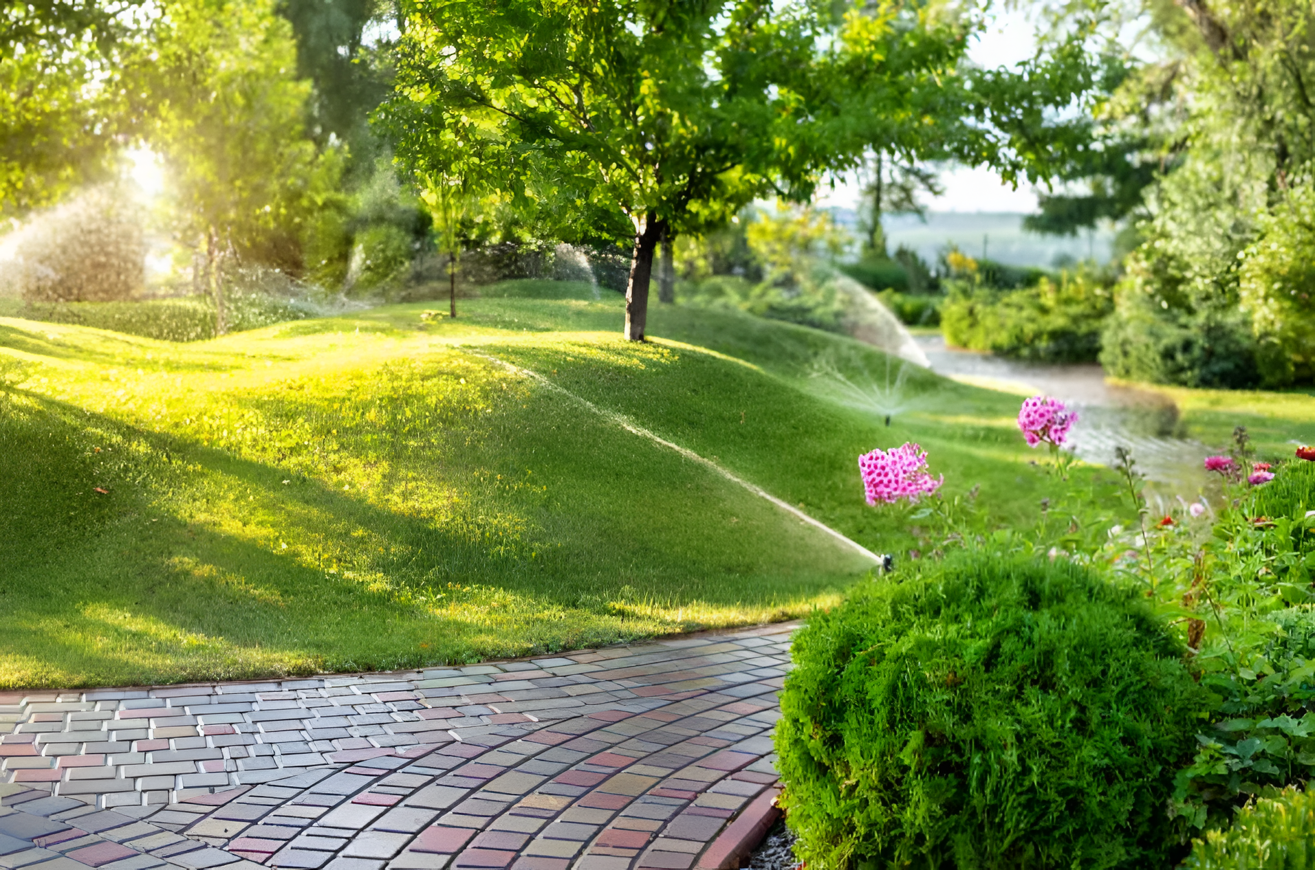 cerijolandscaping_irragation_system