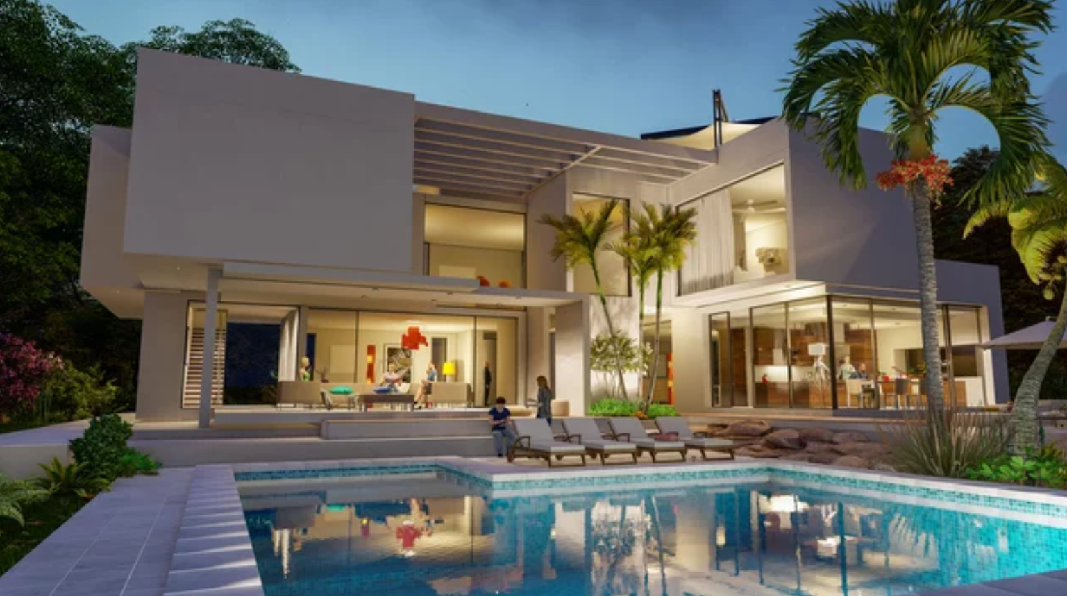 cerijolandscaping_pool_design