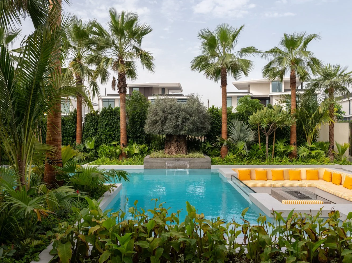 cerijolandscaping_pool_work