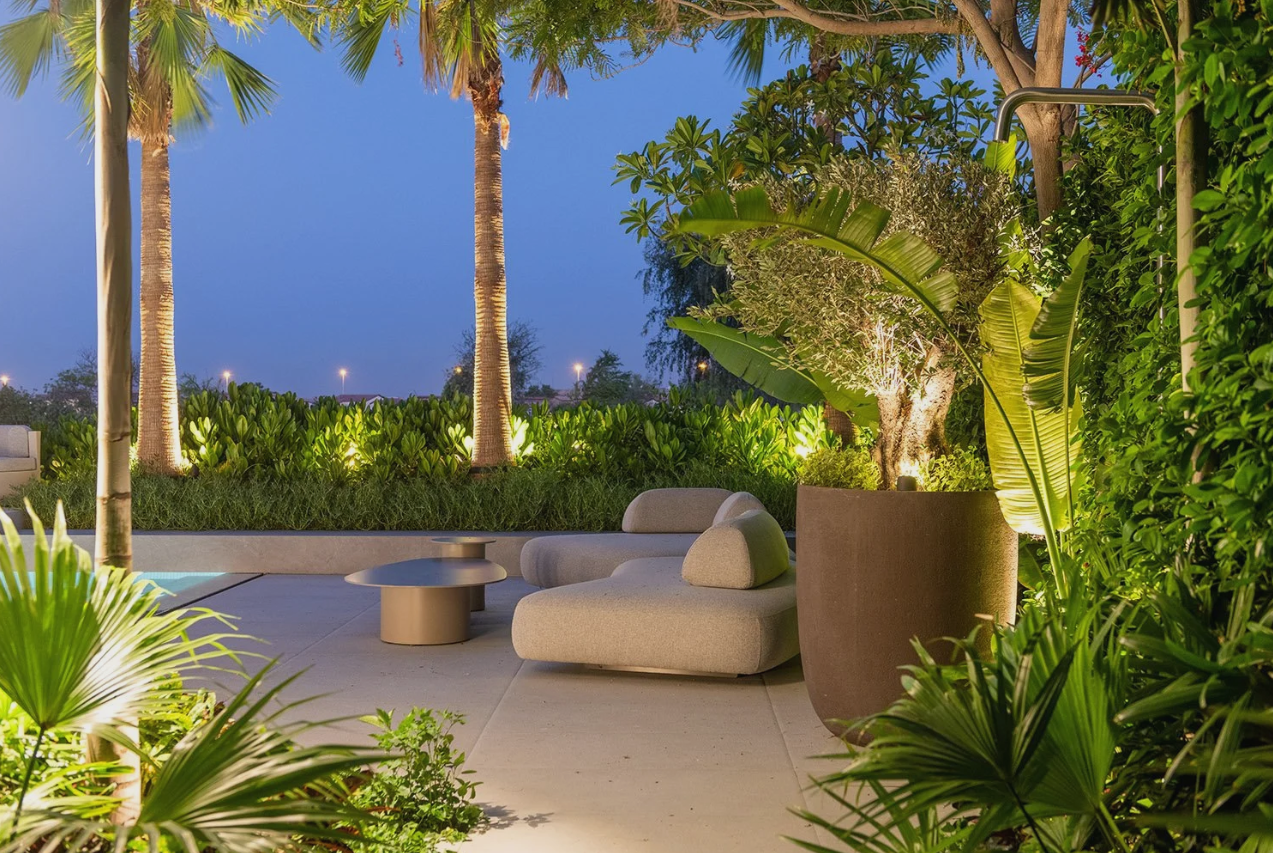 cerjilandscape_sitting_area