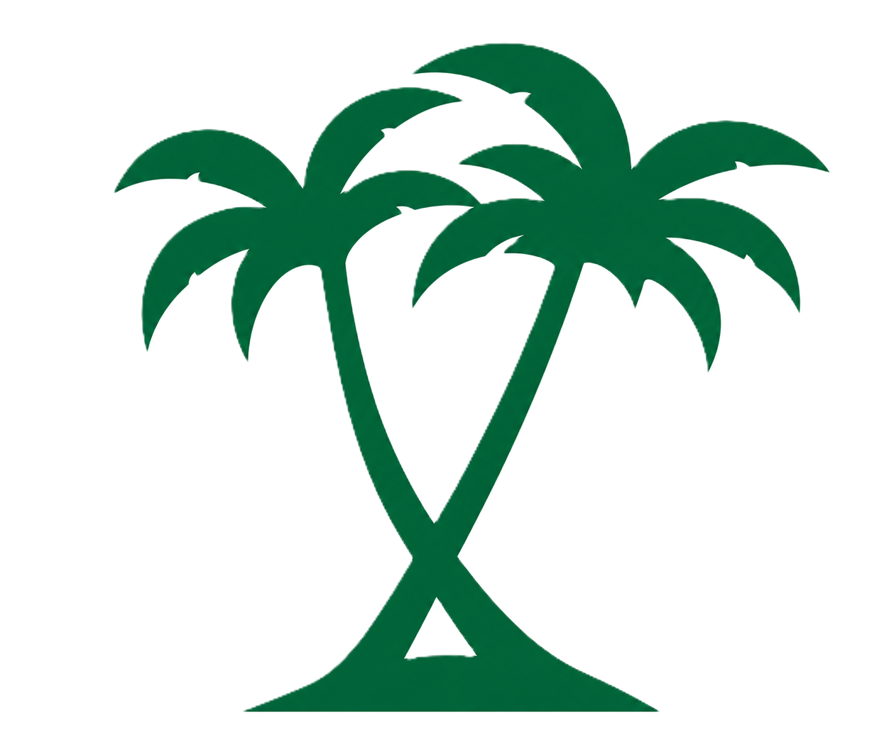 cropped-cerijolandscaping-logo-without-gb-1.png