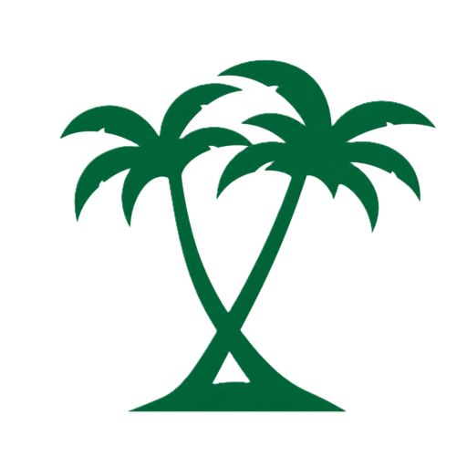 cropped-cerijolandscaping-logo-without-gb.png
