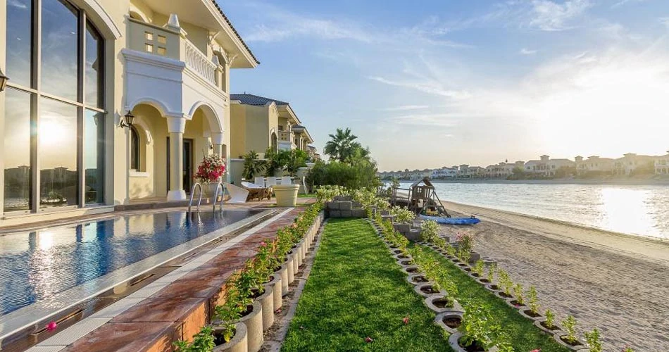 dubai-villa-landscaping