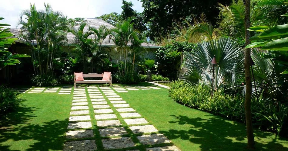 garden-landscaping-dubai