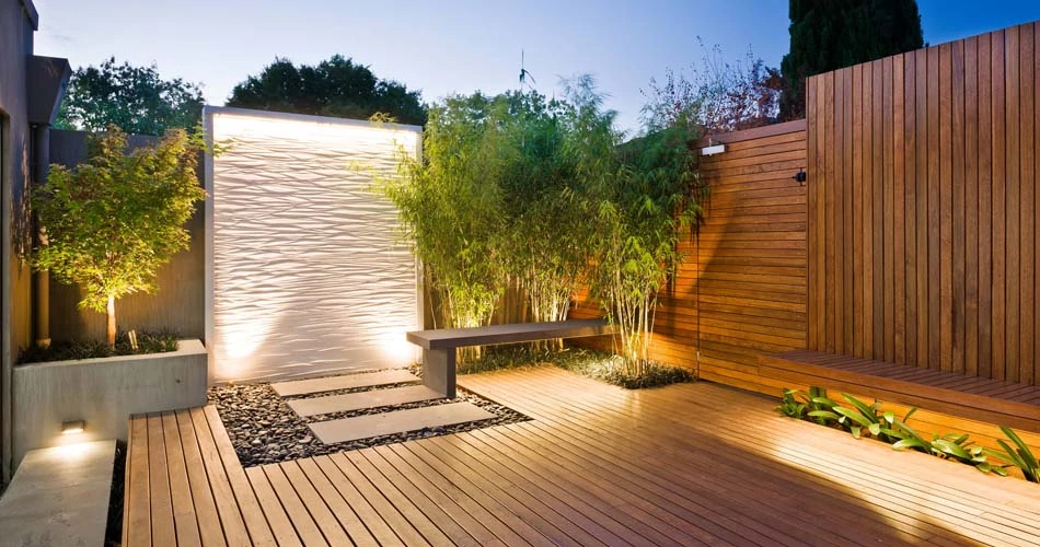 garden-landscaping-services-in-Dubai