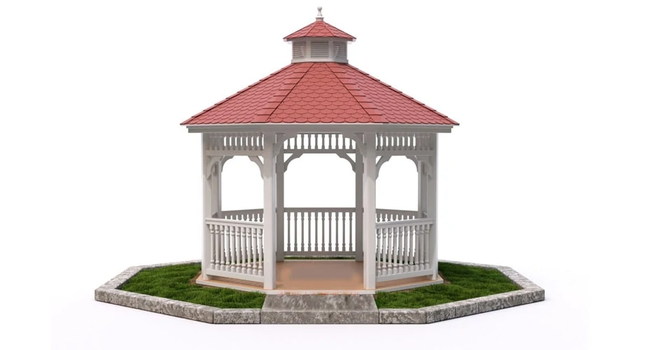 gazebo-suppliers-in-dubai
