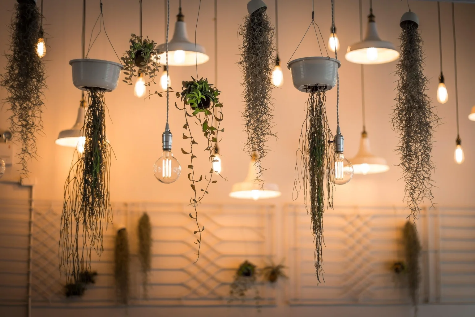 home_led_lighting_dubai