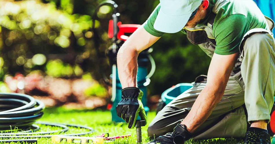 irrigation-system-installation-near-me