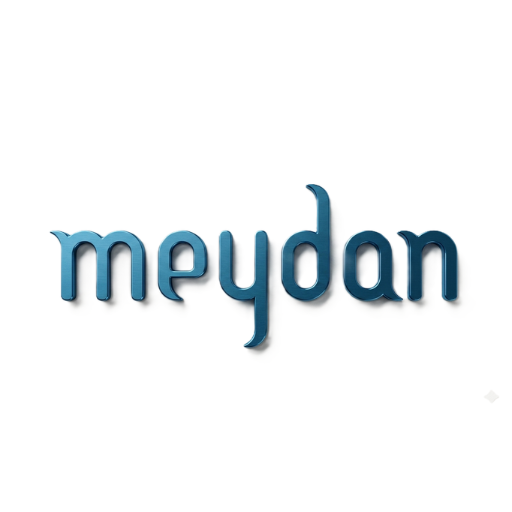Meydan