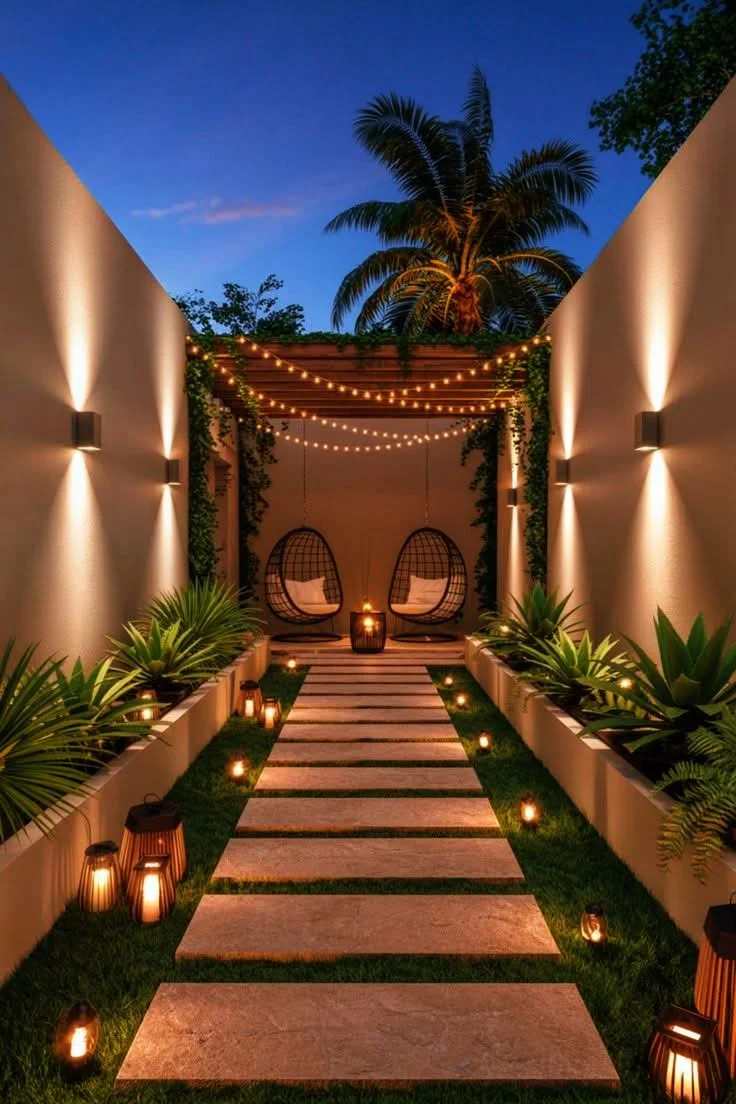 outdoor_lighting
