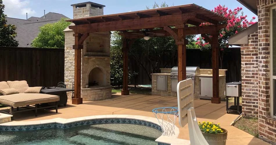 pergola-contractors-in-dubai