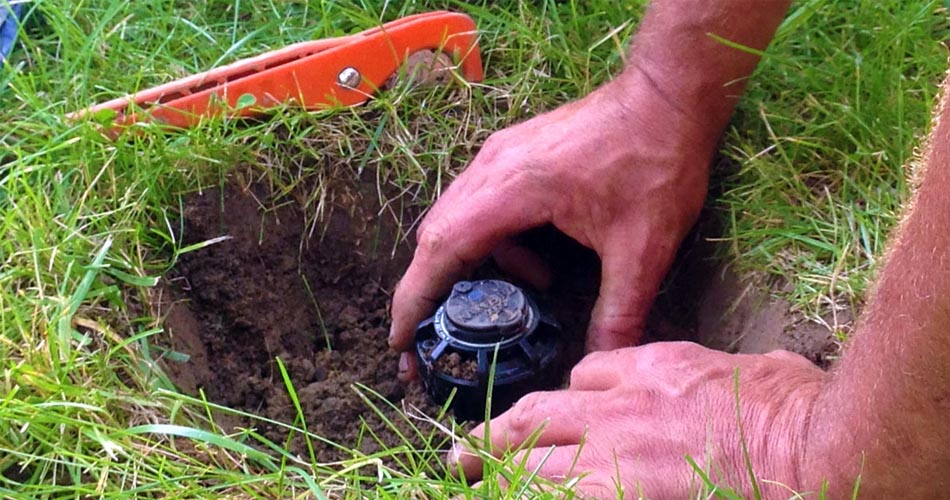 sprinkler-irrigation-system-installation